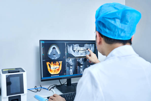 Best Urgent Dental Care for Toothache in Roodhouse, IL