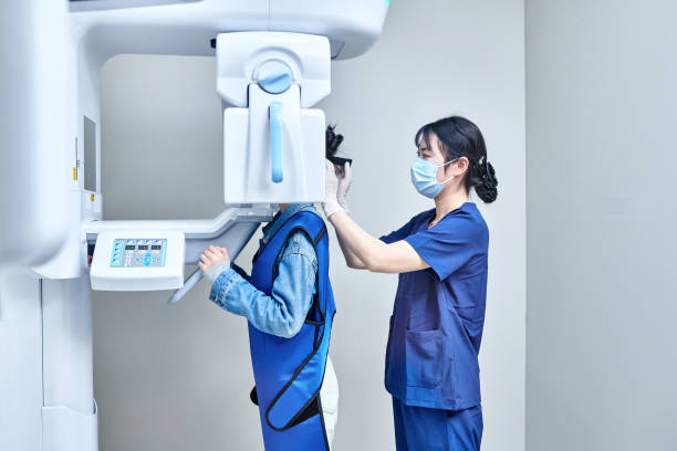 Best Urgent Dental Care for Toothache in Roodhouse, IL